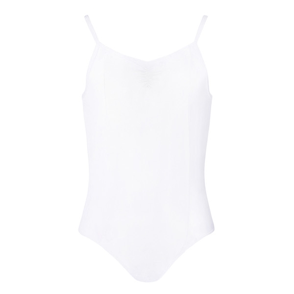 cl09-white-1b.jpg