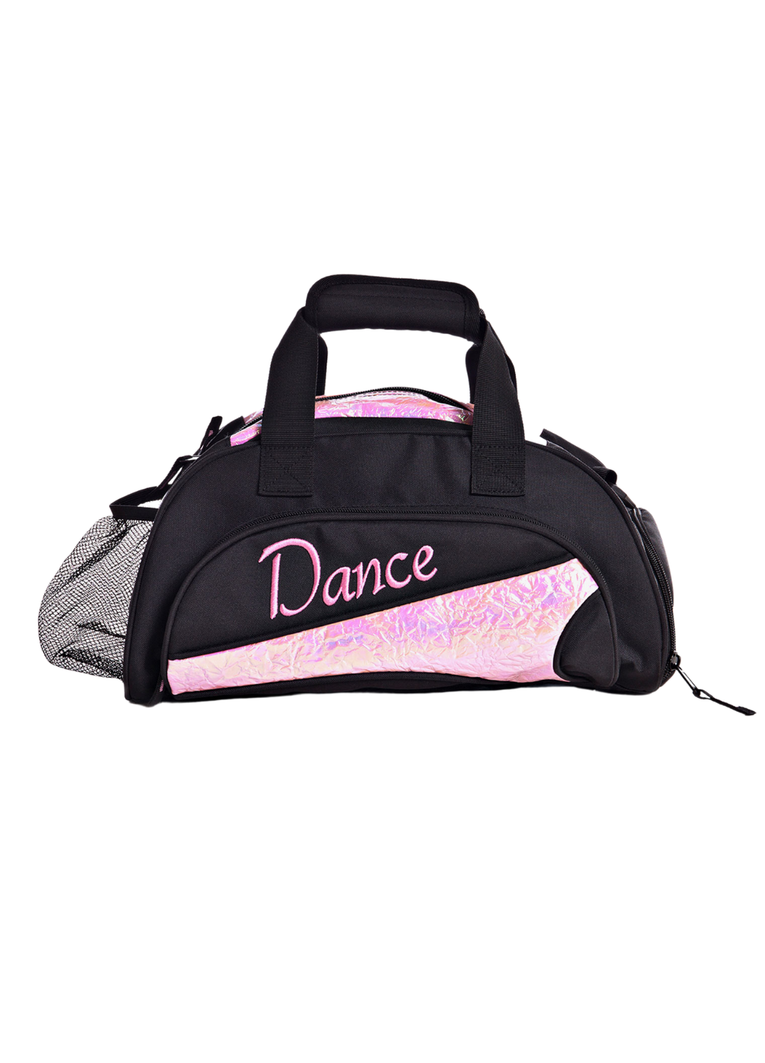 DD_ST7_DB08_PINKLEMONADE.png