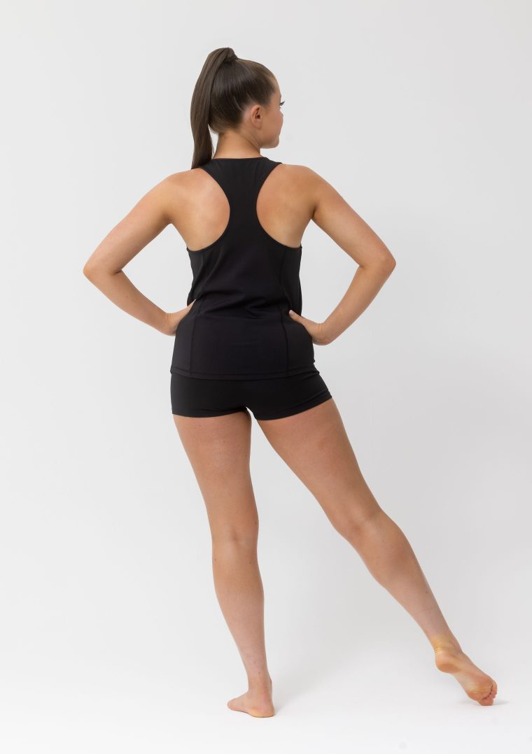 Performance-T-Back-Singlet-BL-BK-1-760x1078-1.jpg