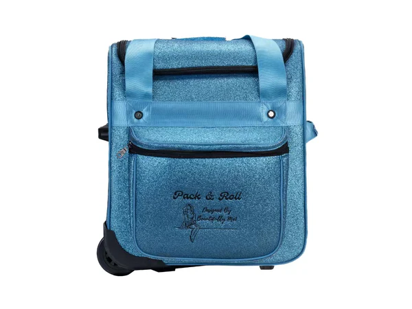 mini-blue.webp