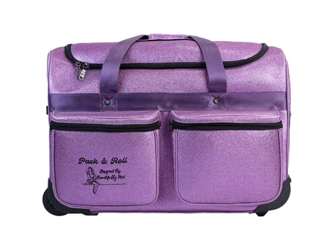 pack-and-roll-purple.webp