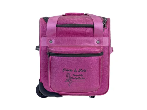 pink-mini.webp