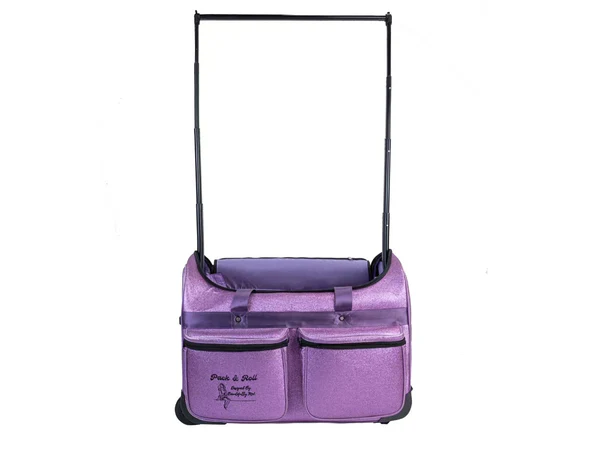purple-sparkle.webp