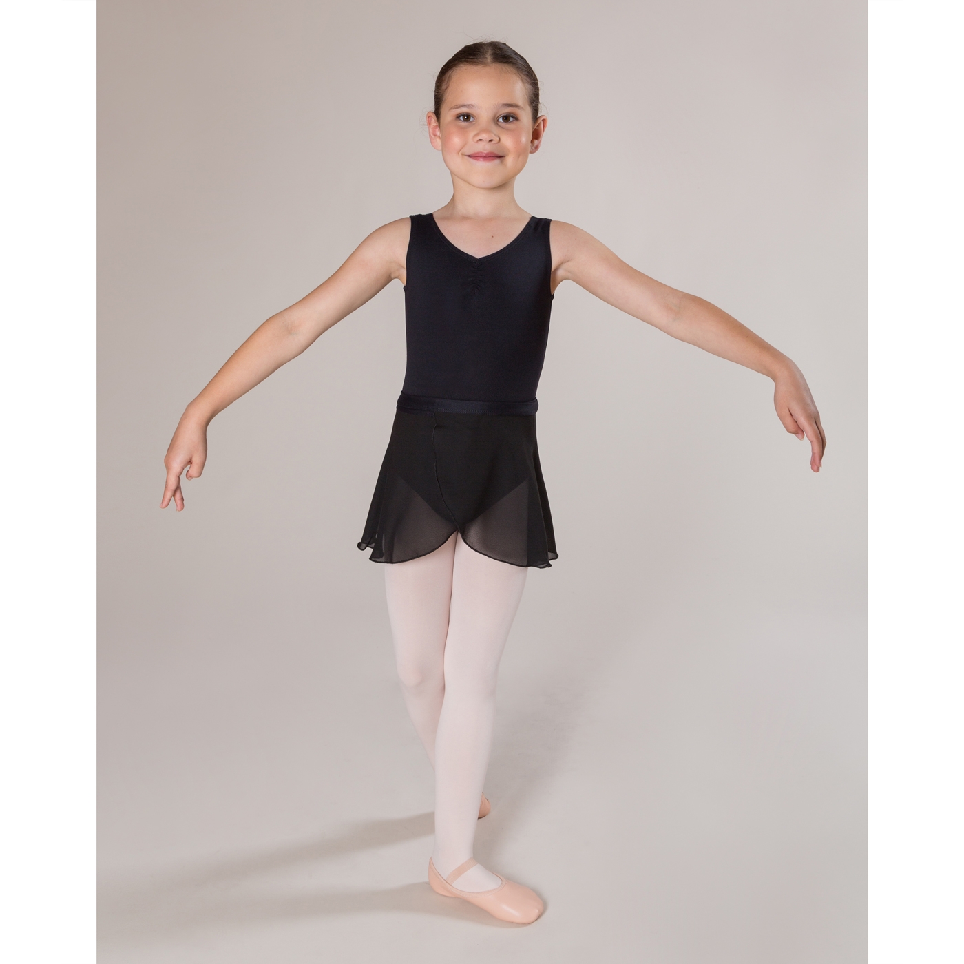 cs01-black-3b.jpg