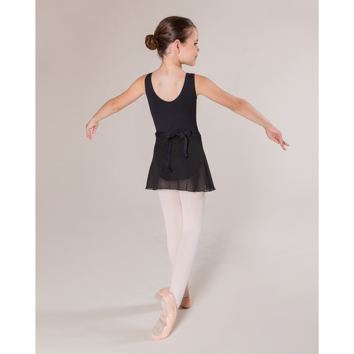 cs01-black-4b.jpg