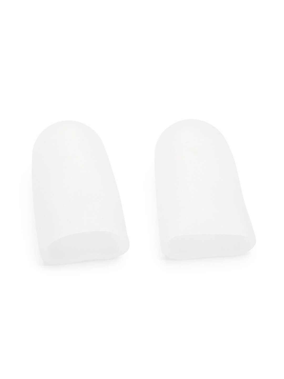 bunheads_clearstretch_tips_clear_bh1450u_1452u_2.jpg