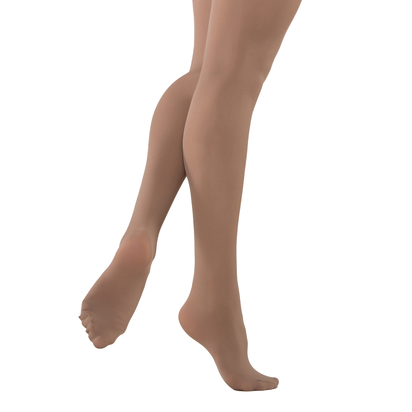 at27-ntn-5.jpg