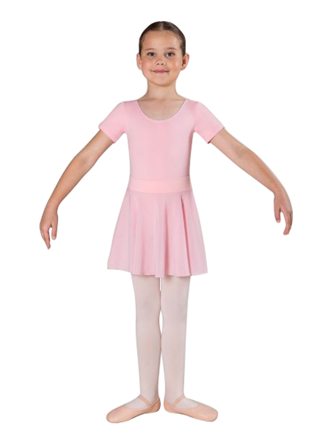 cs17-ballet-pink-3a.jpg