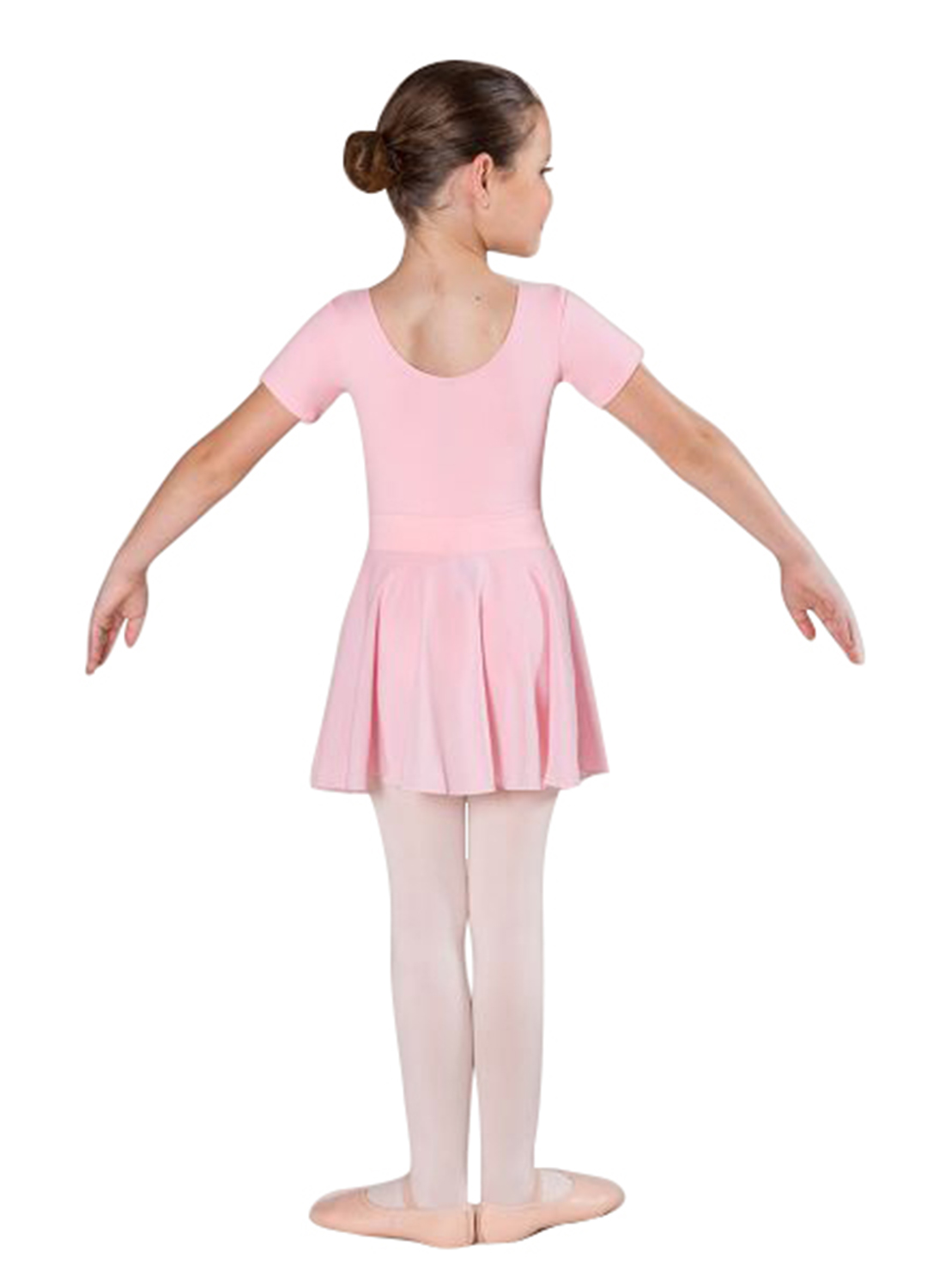 cs17-ballet-pink-4a.jpg