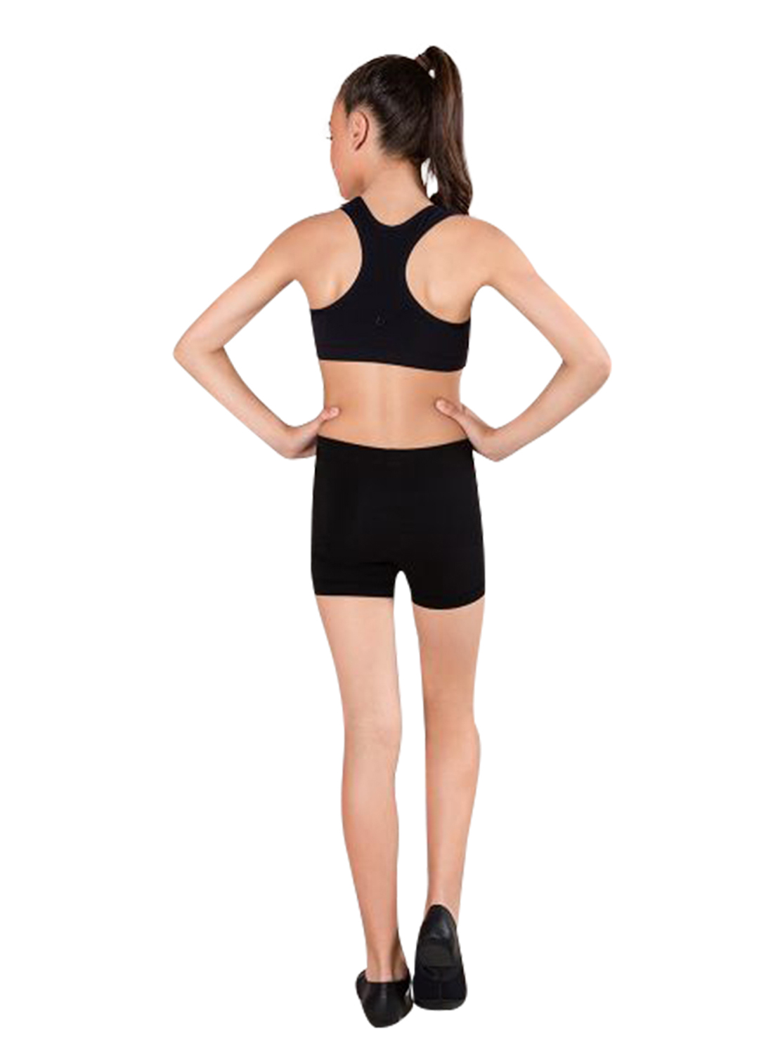 ct03t-black-4a.jpg