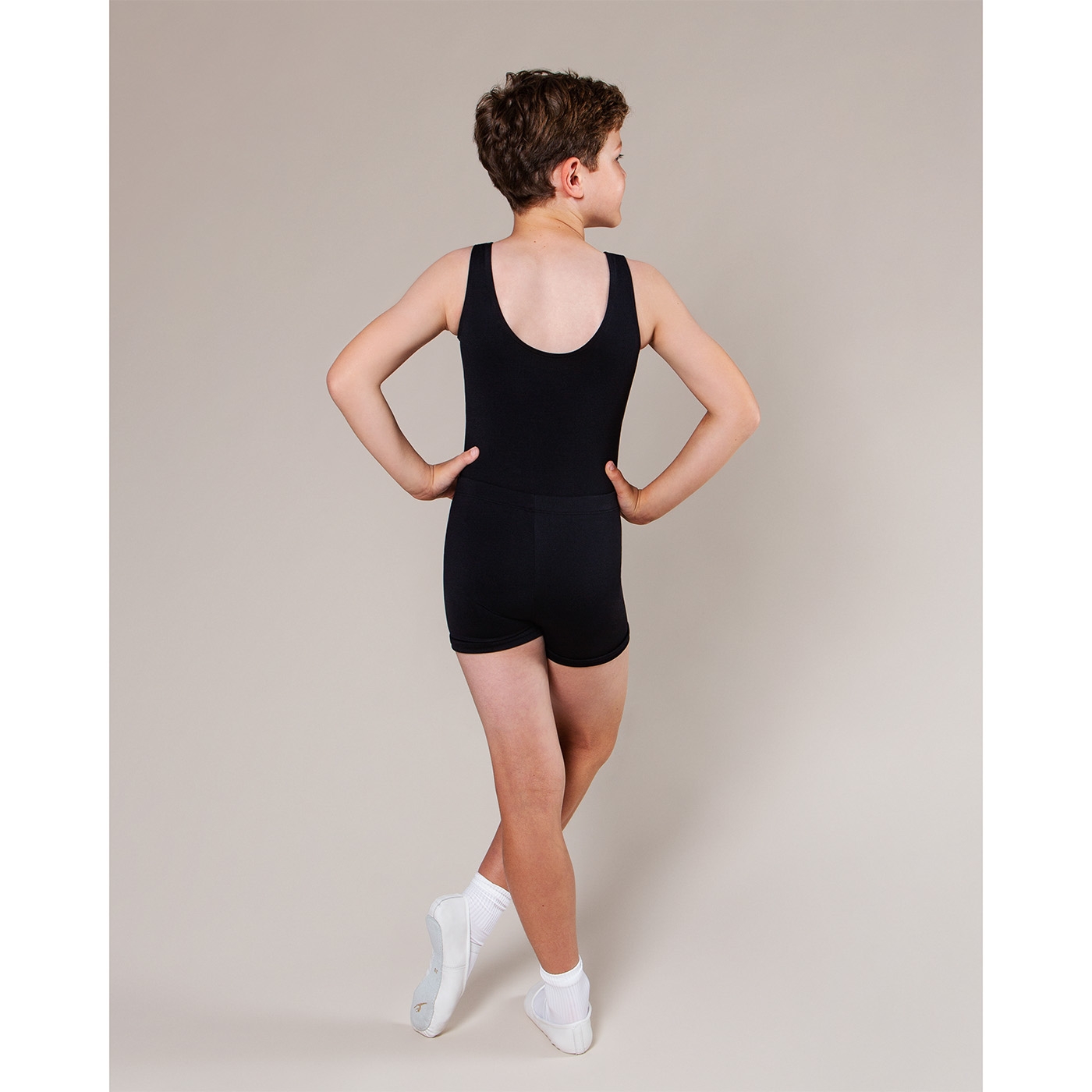ct03t-black-6aa.jpg