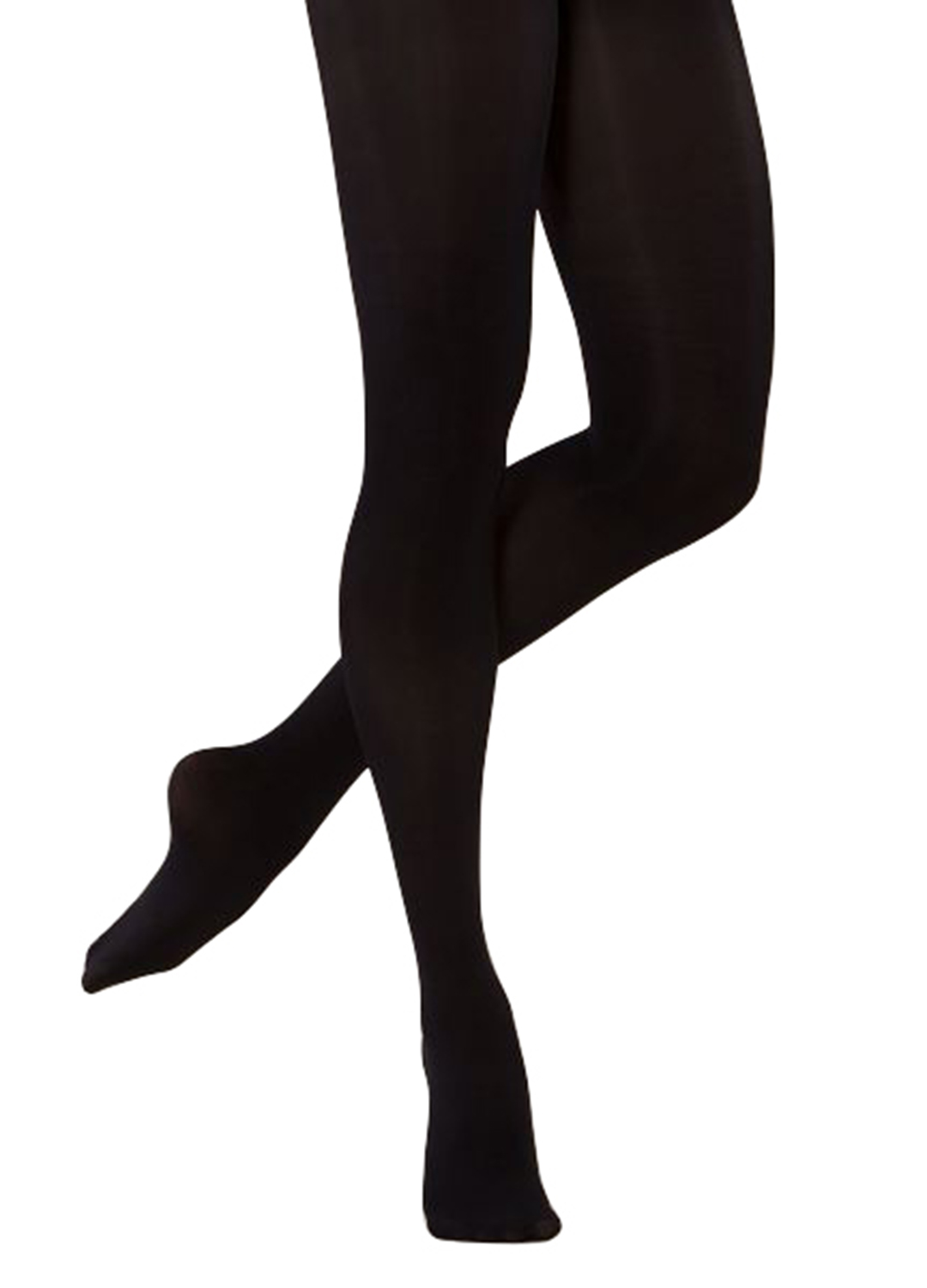 ct27-black-2.jpg