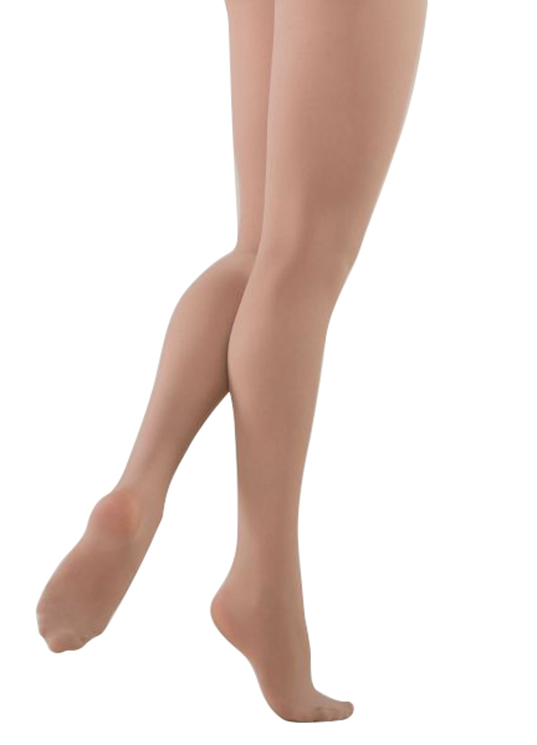 ct27-skin-tone-3.jpg