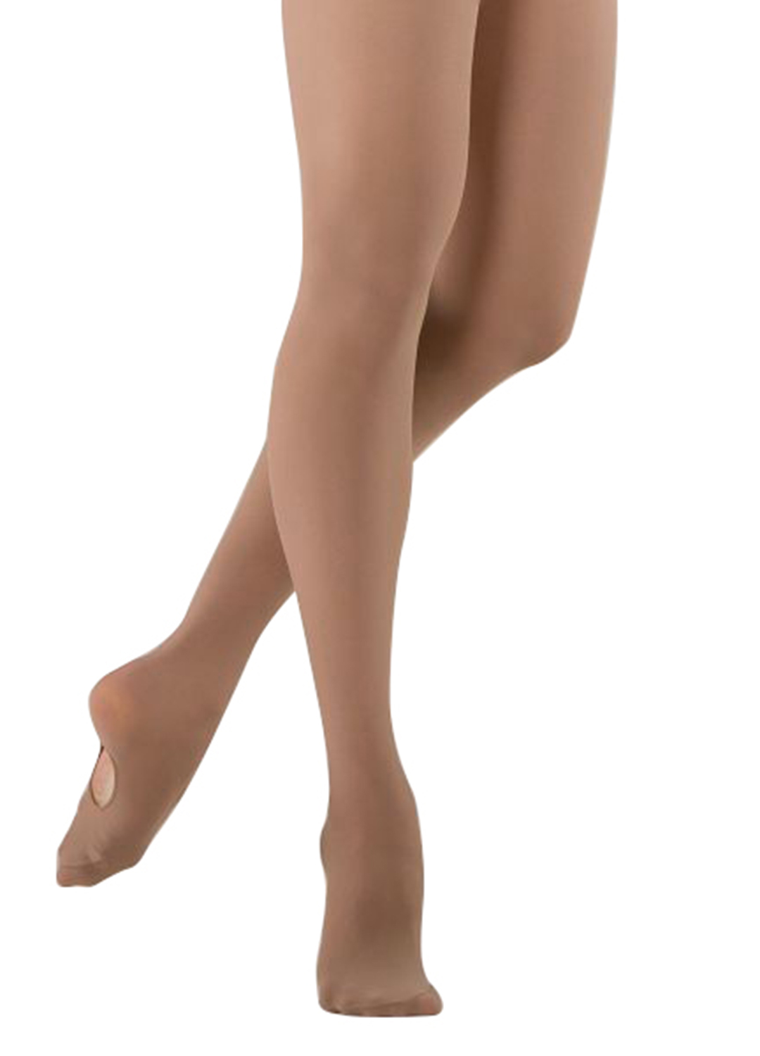 at30-natural-tan-2a-1.jpg