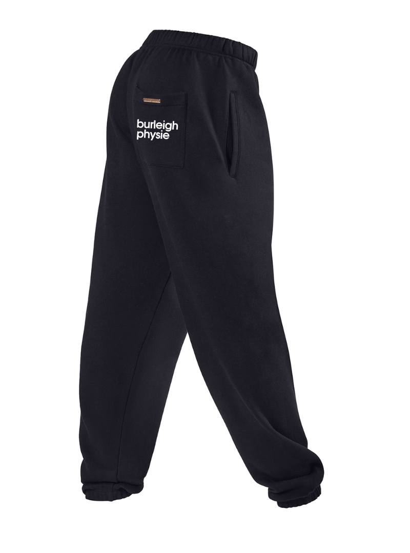 avery-track-pant-back.png