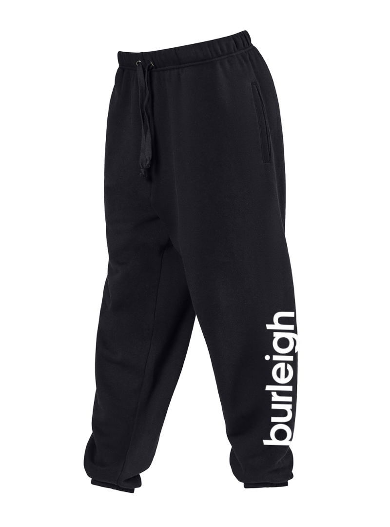avery-track-pants-front.png