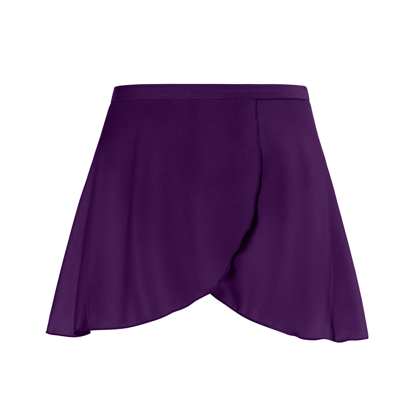 cs01-aubergine-1b.jpg