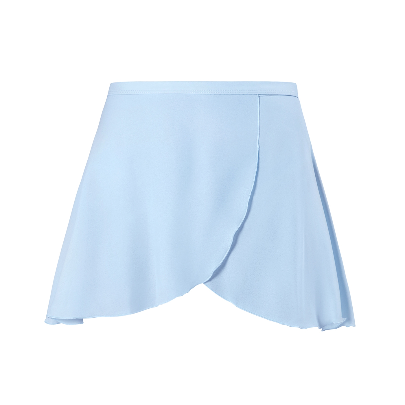 cs01-baby-blue-1b.jpg
