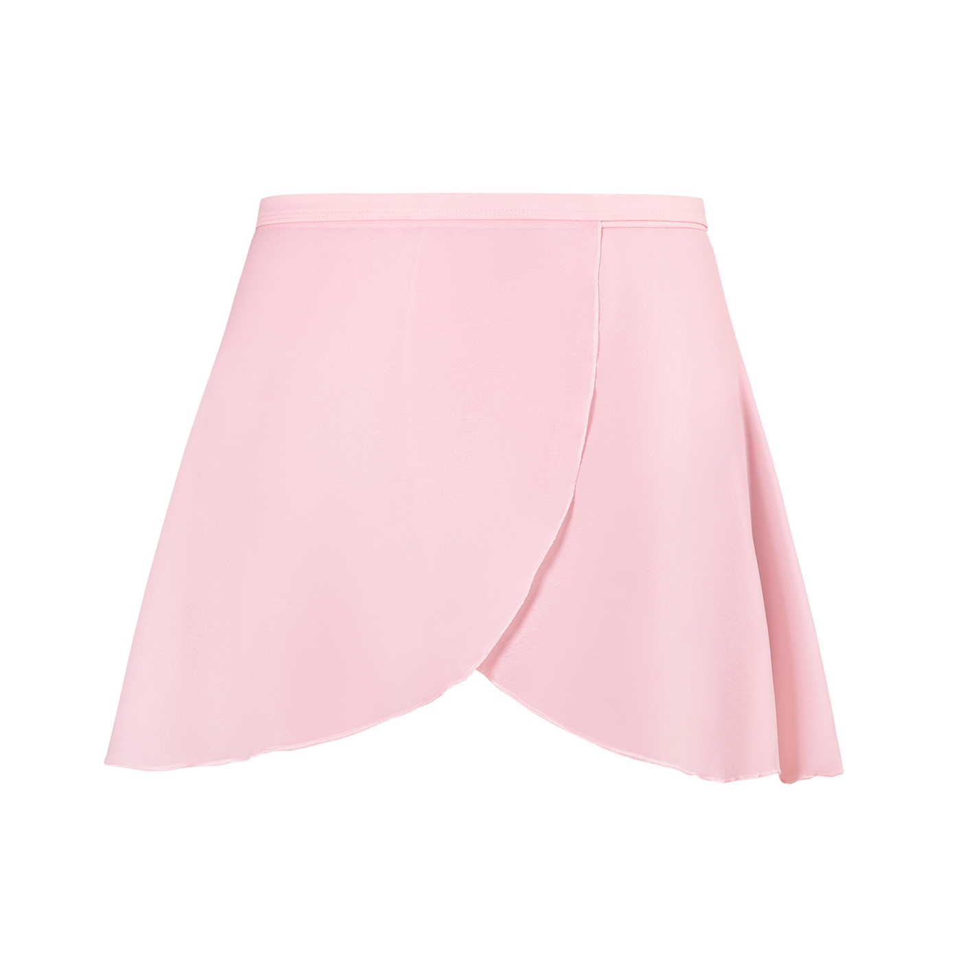 cs01-ballet-pink-1b.jpg
