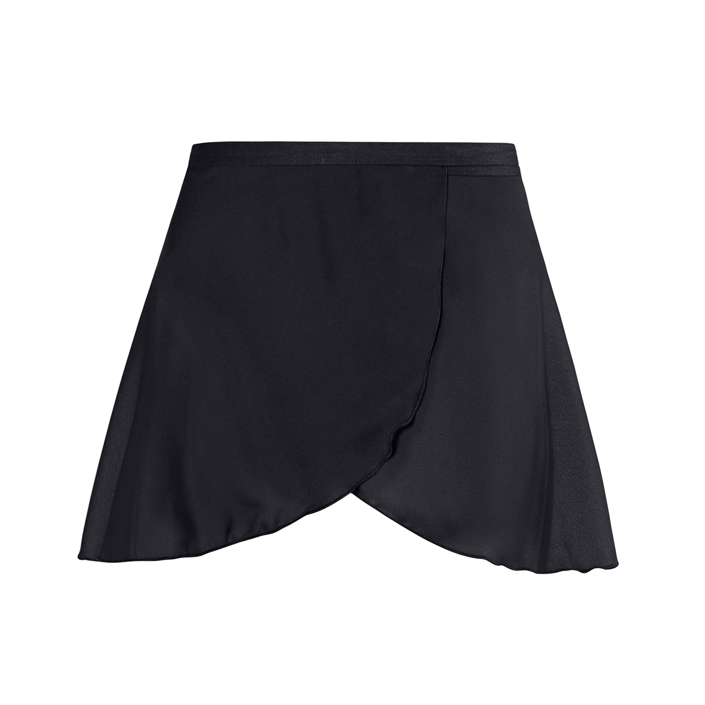 cs01-black-1b.jpg