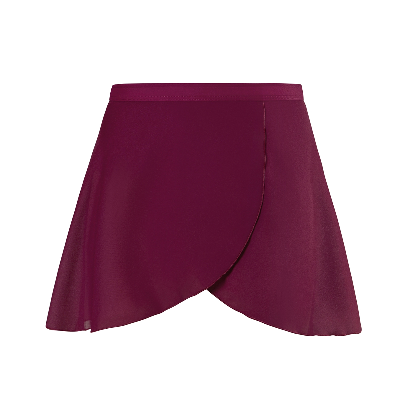 cs01-burgundy-1b.jpg