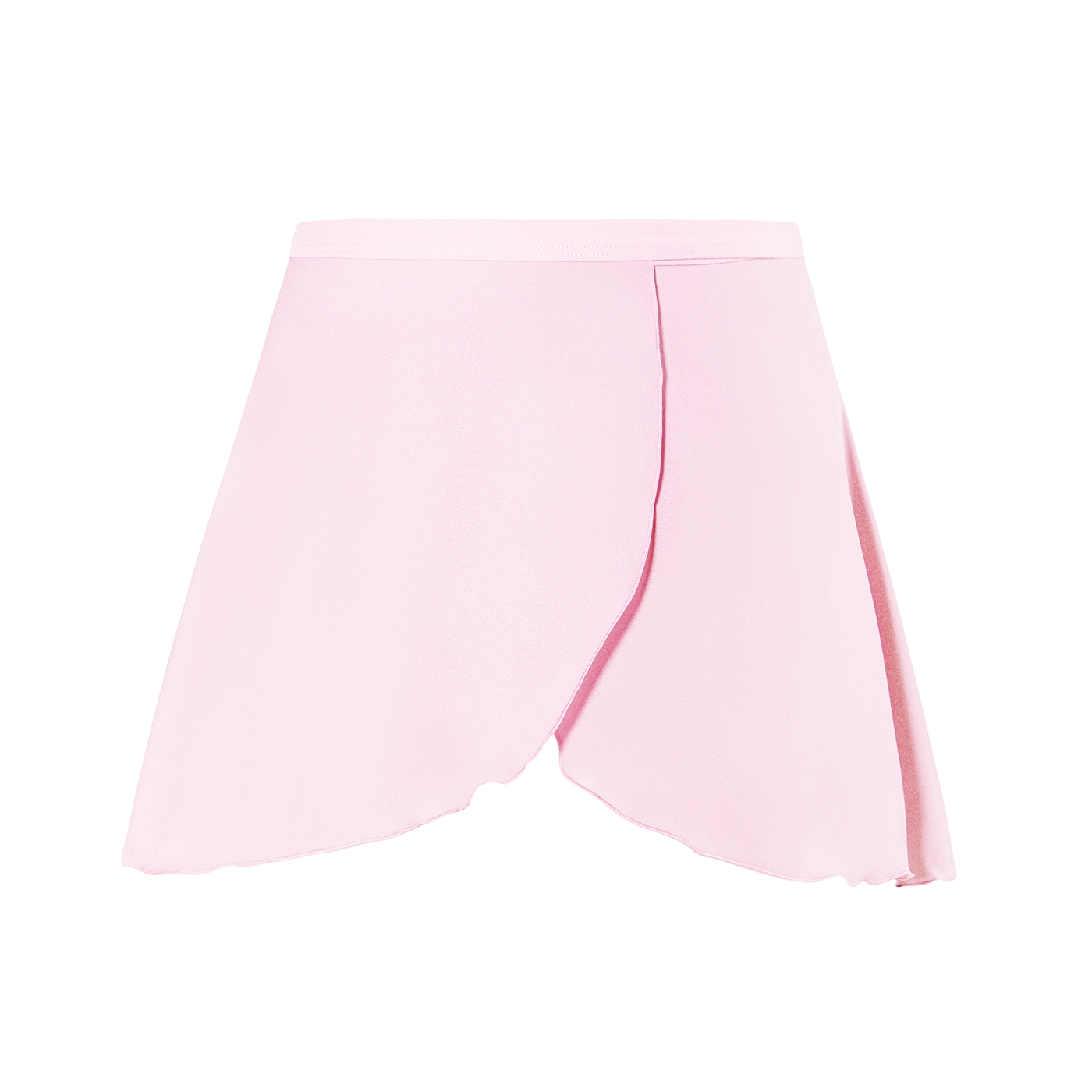 cs01-candy-1b.jpg