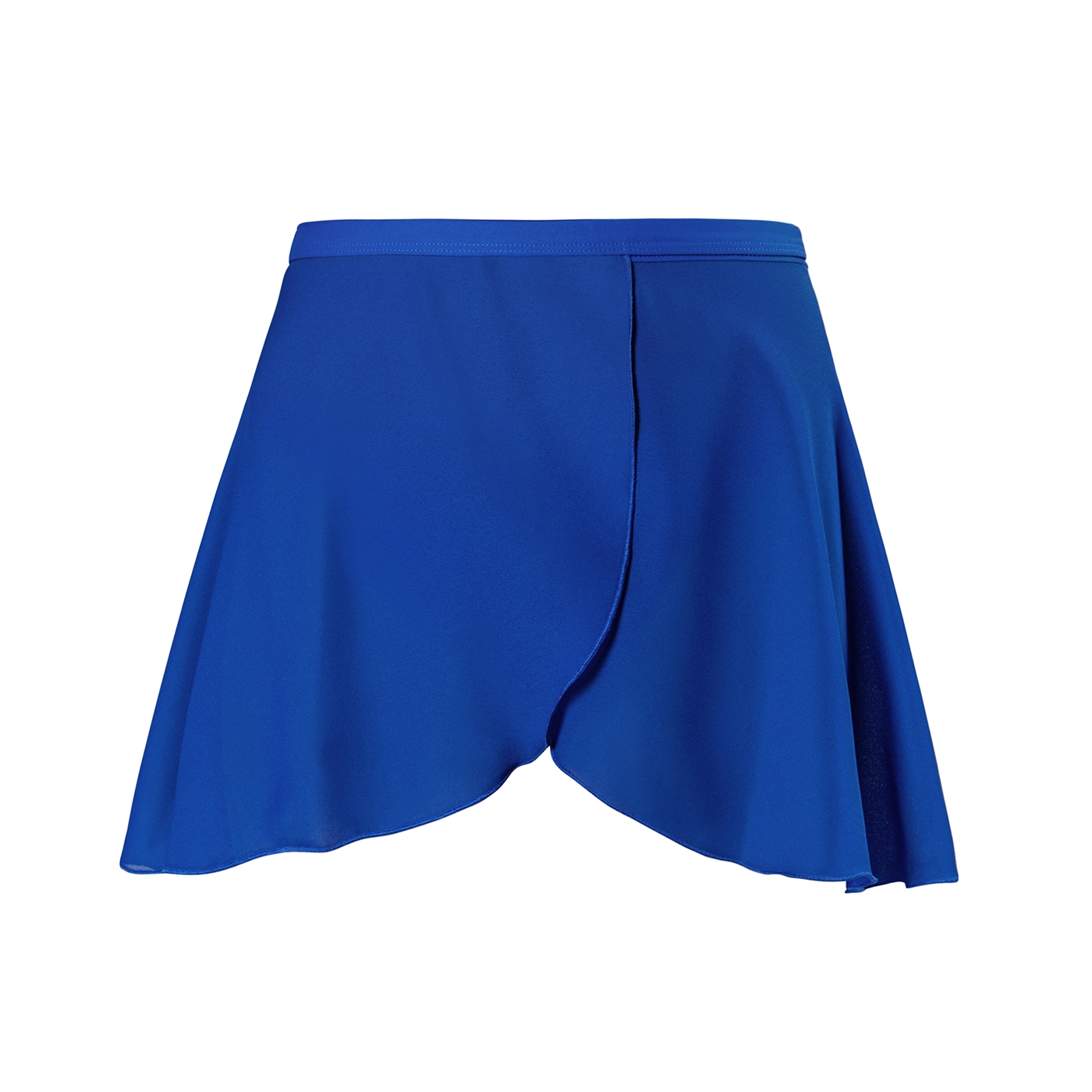 cs01-cobalt-1b.jpg