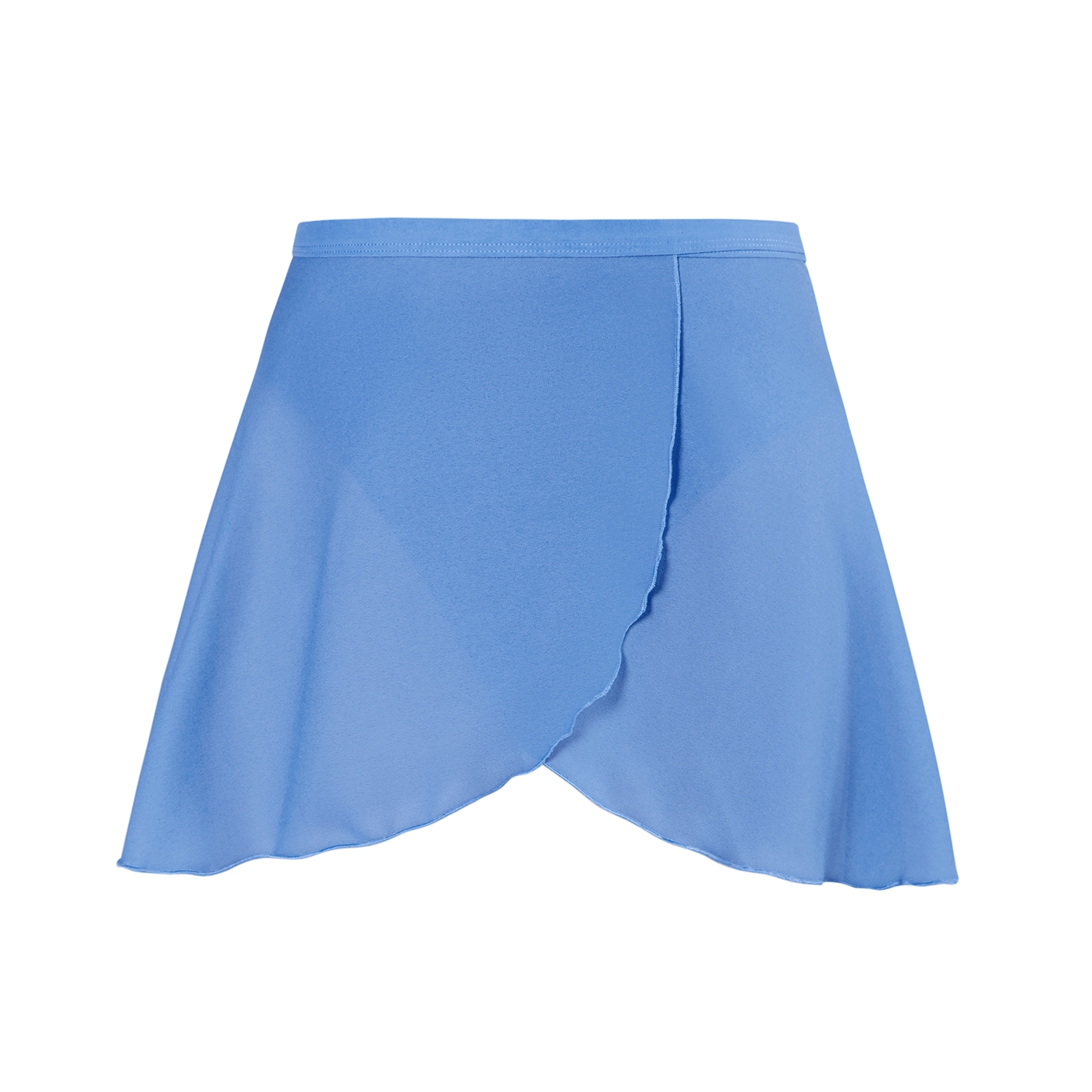 cs01-cornflower-1b.jpg