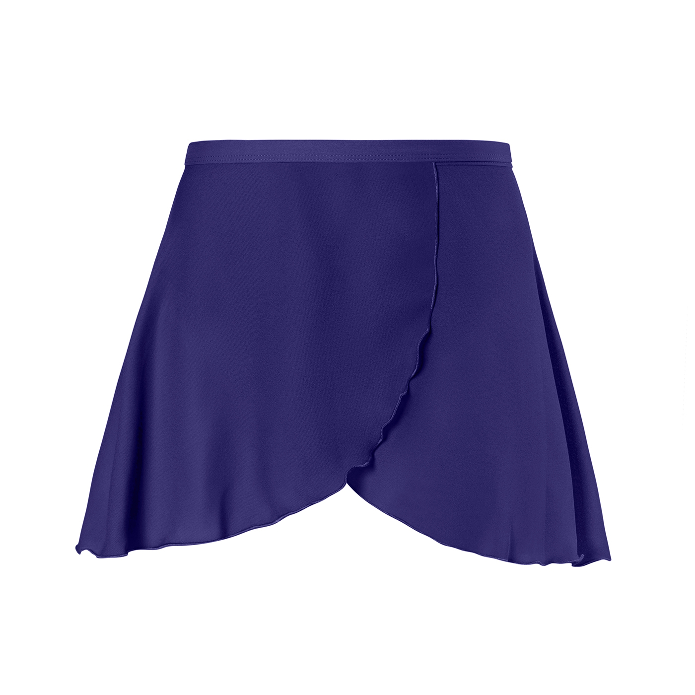 cs01-deep-purple-1b.jpg