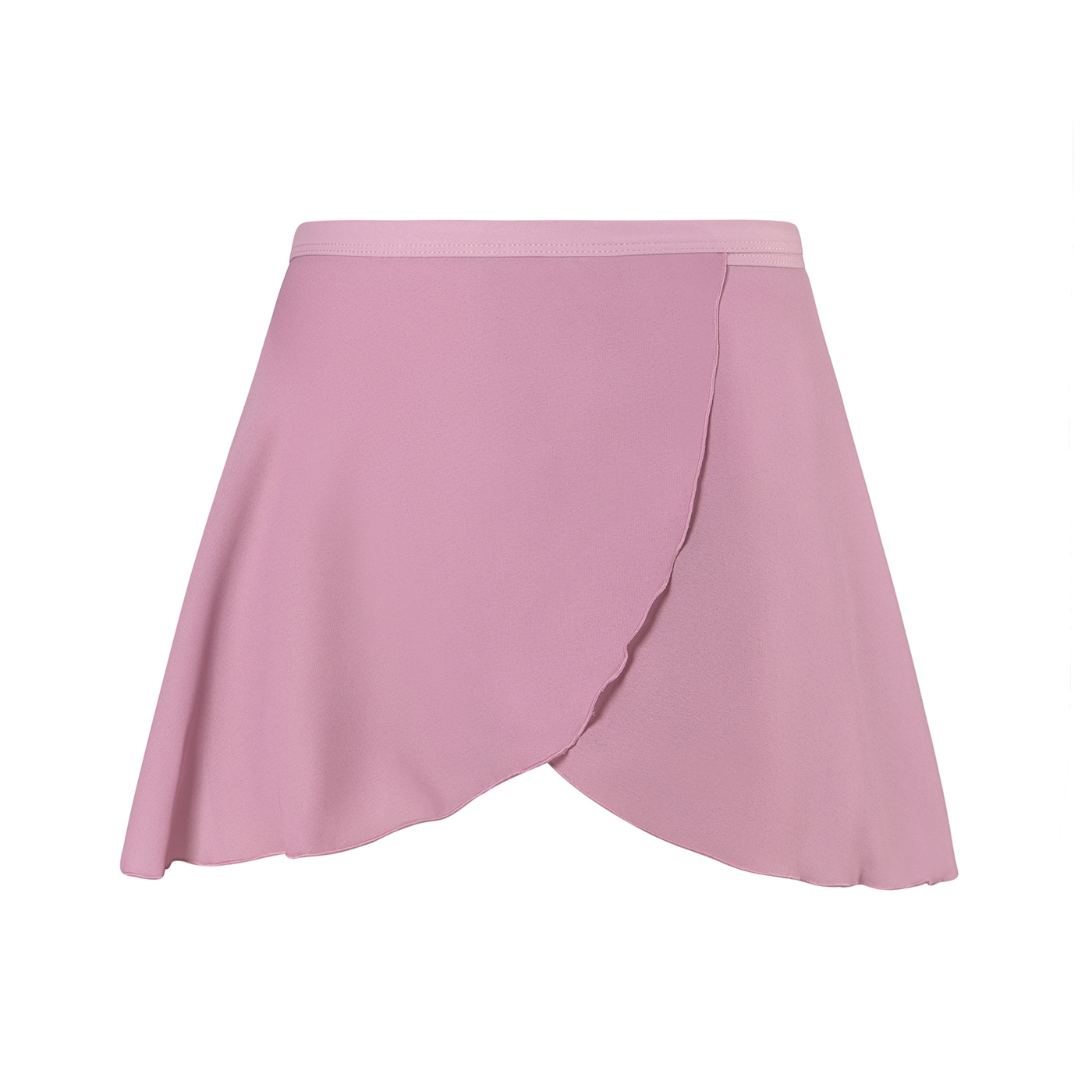 cs01-dusty-pink-1b.jpg