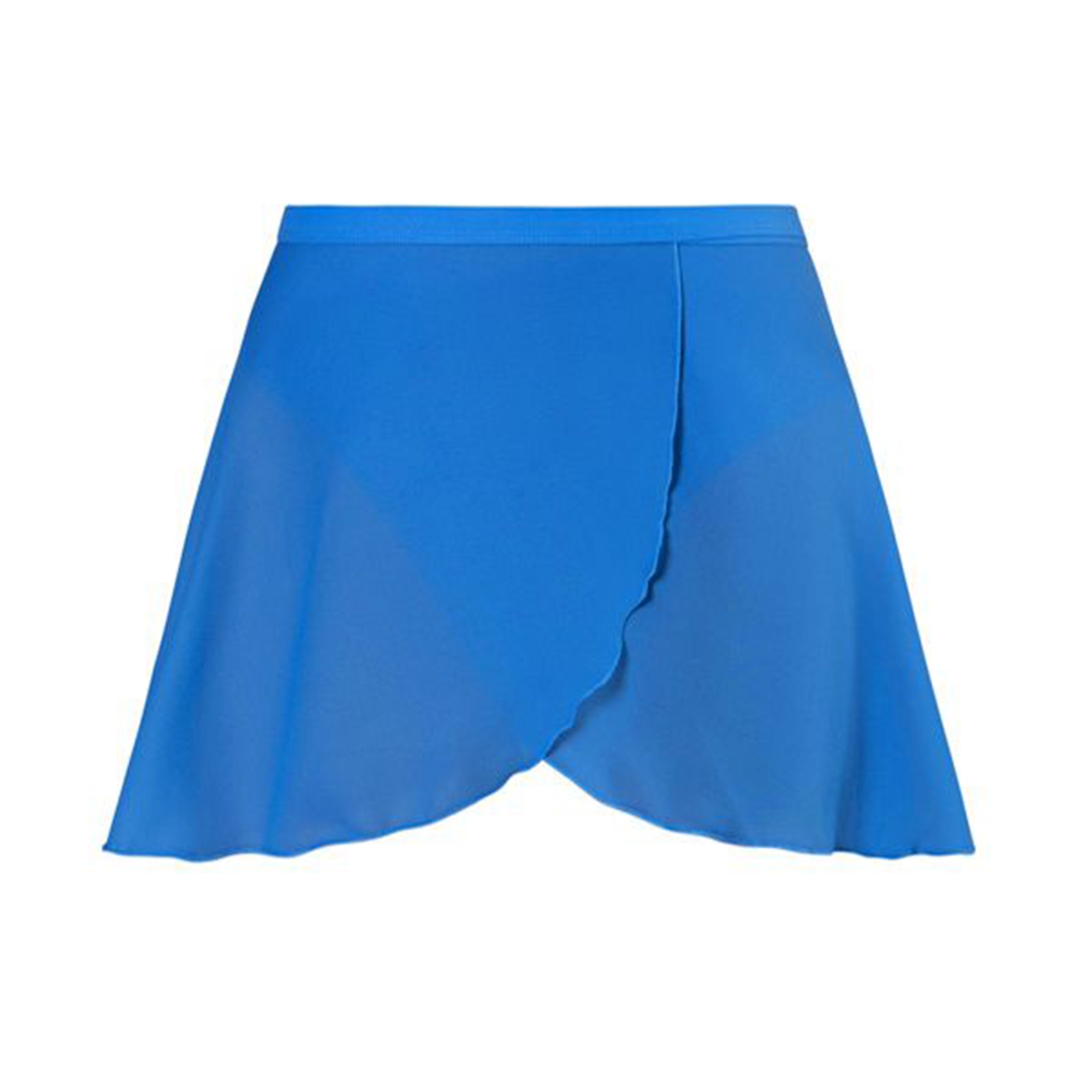 cs01-electric-blue-1b.jpg