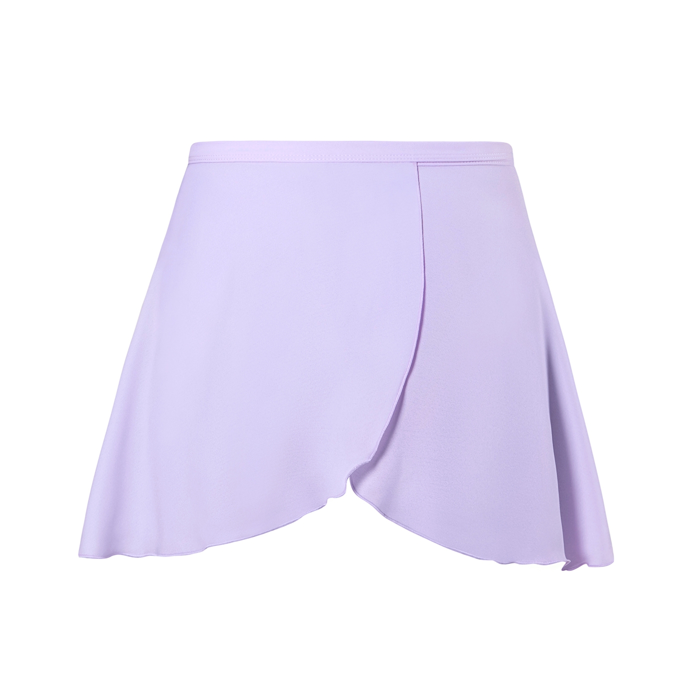 cs01-lilac-1b.jpg