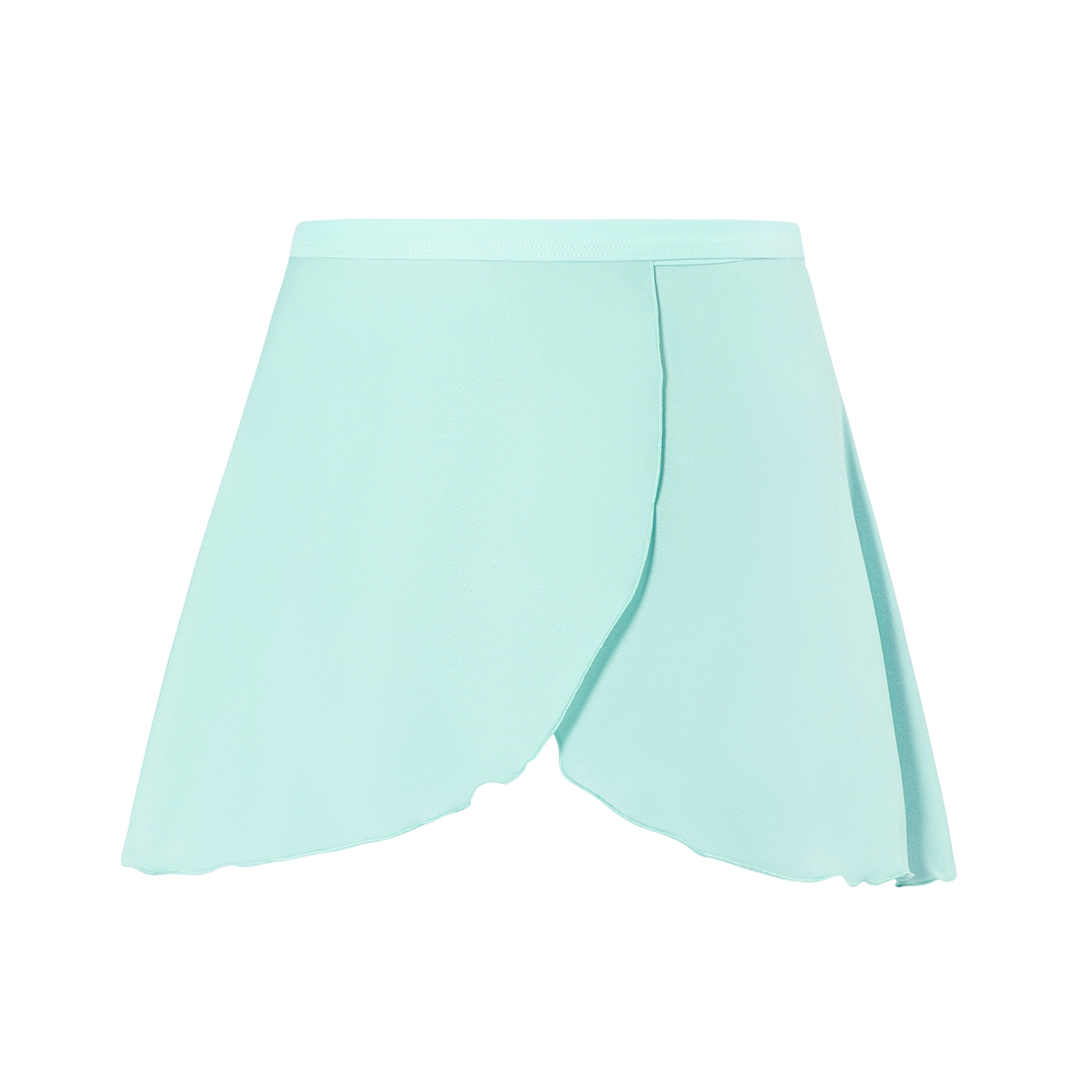 cs01-mint-1b.jpg
