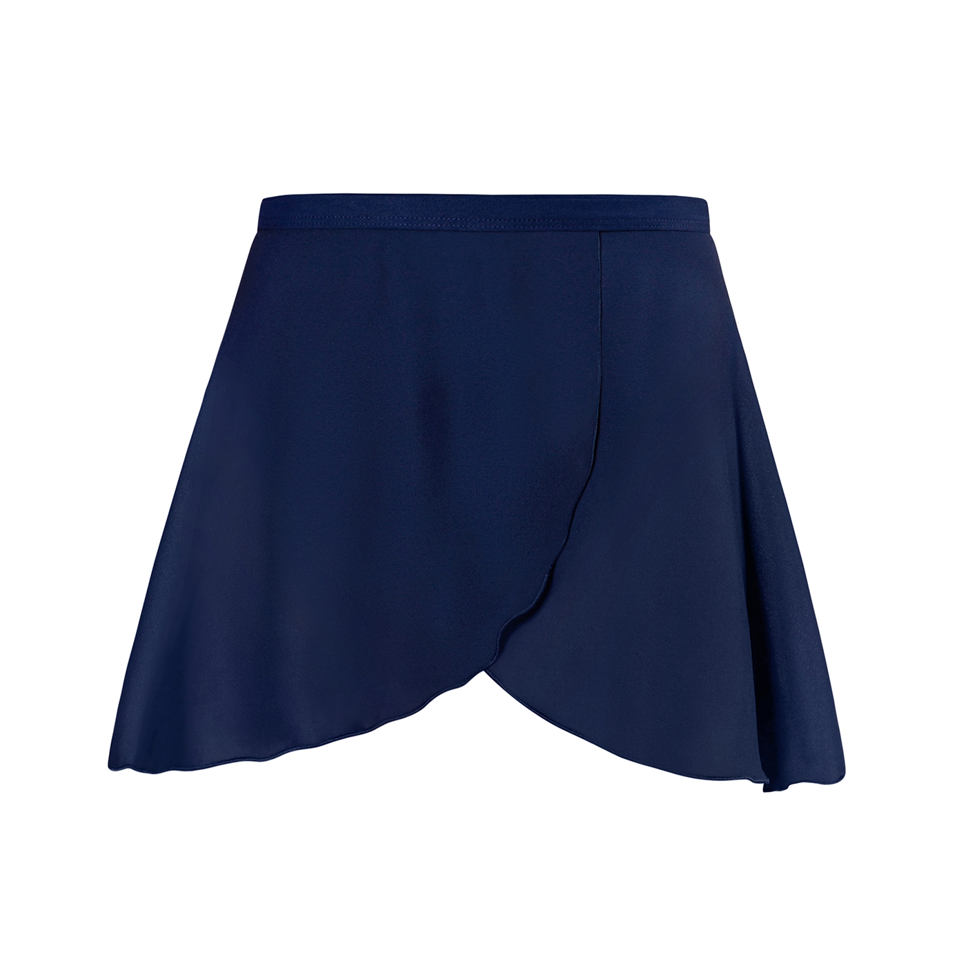 cs01-navy-1b.jpg