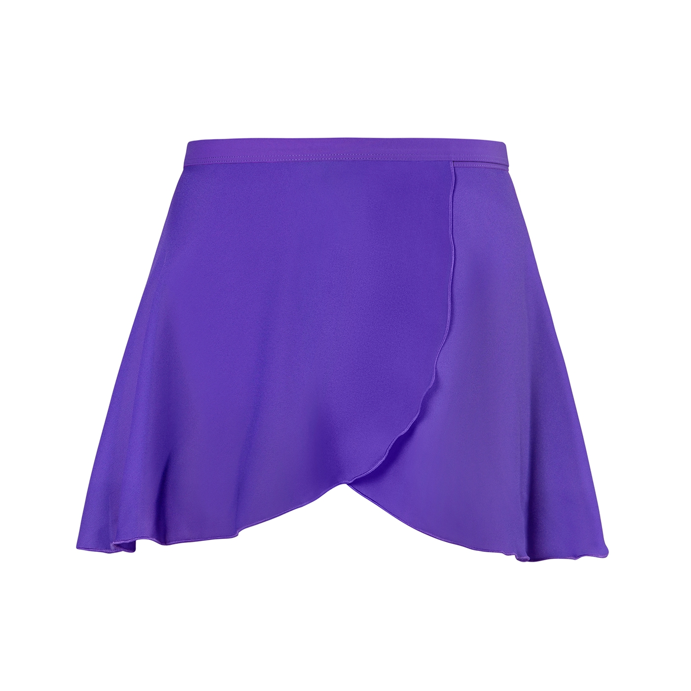 cs01-party-purple-1b.jpg