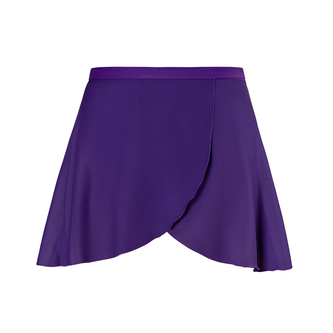 cs01-purple-1b.jpg