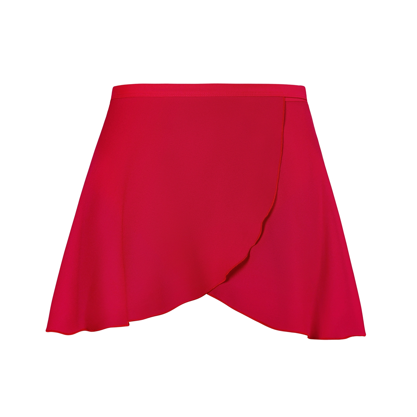 cs01-red-1b.jpg