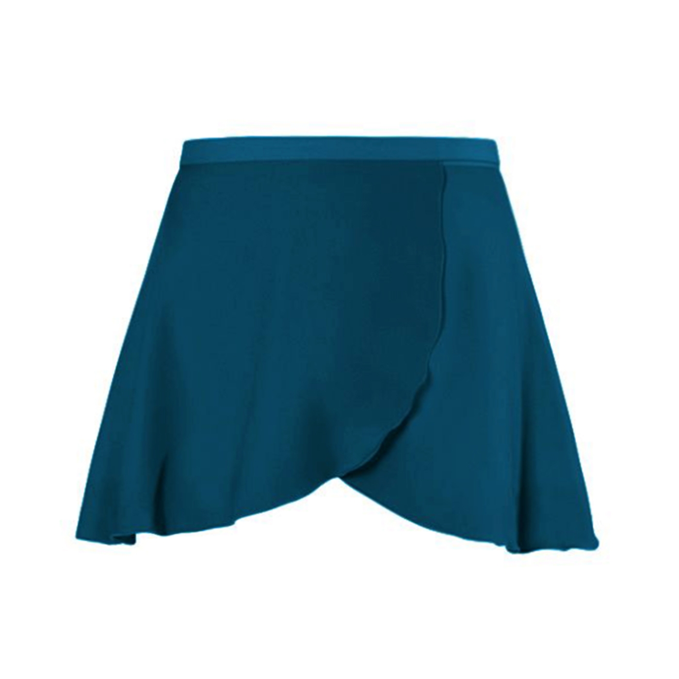 cs01-teal-1b.jpg