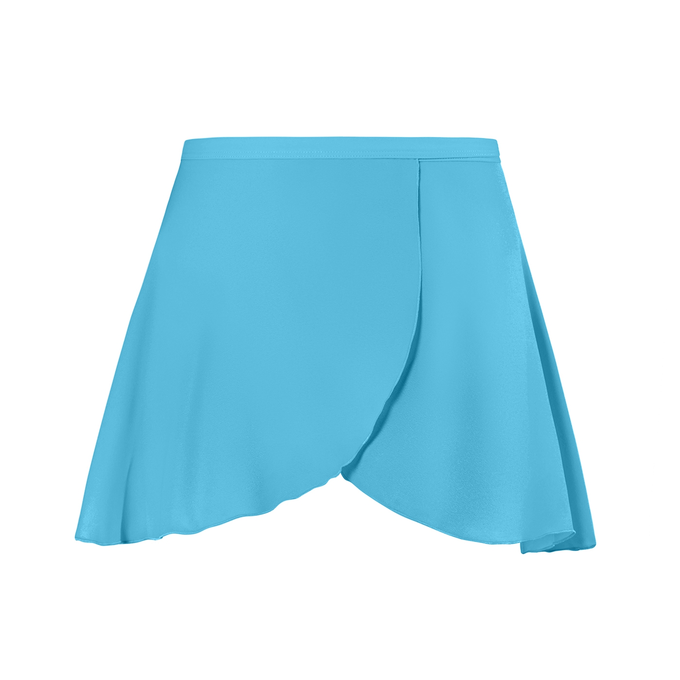 cs01-turquoise-1b.jpg