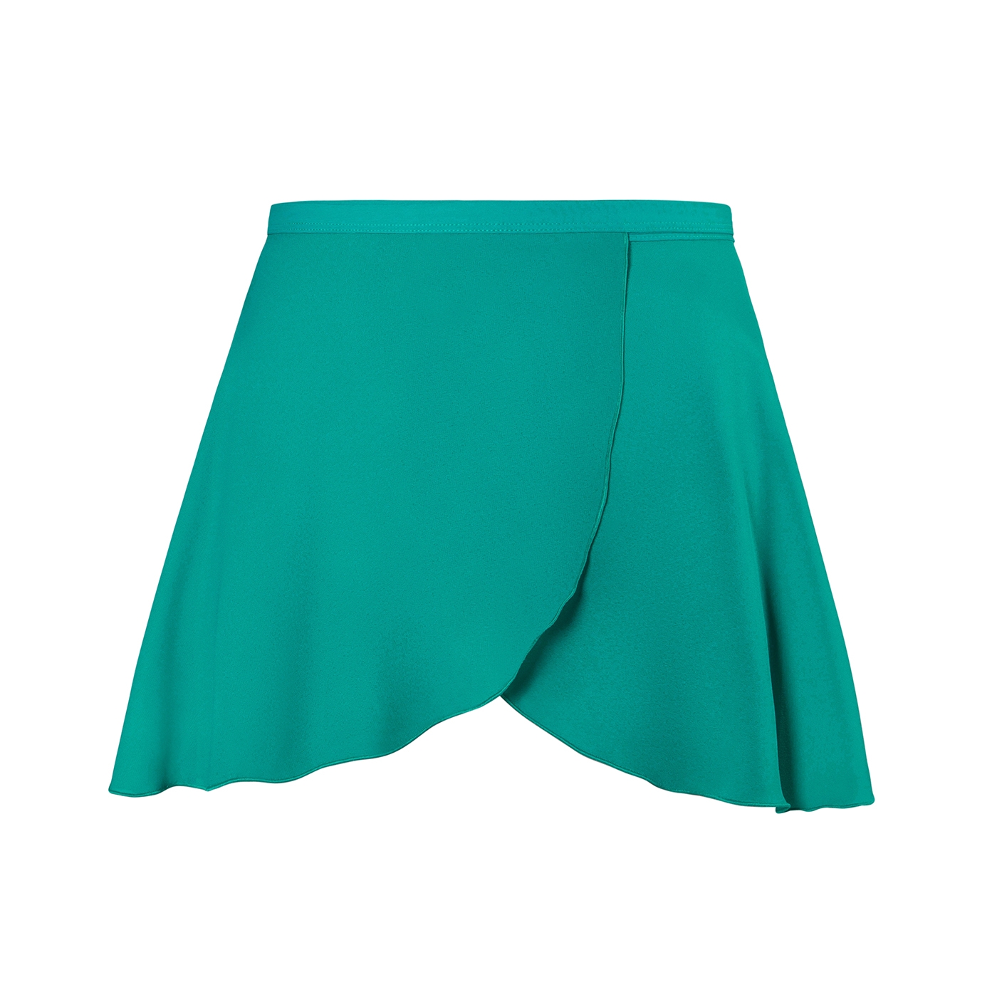 cs01-vibrant-green-1b.jpg