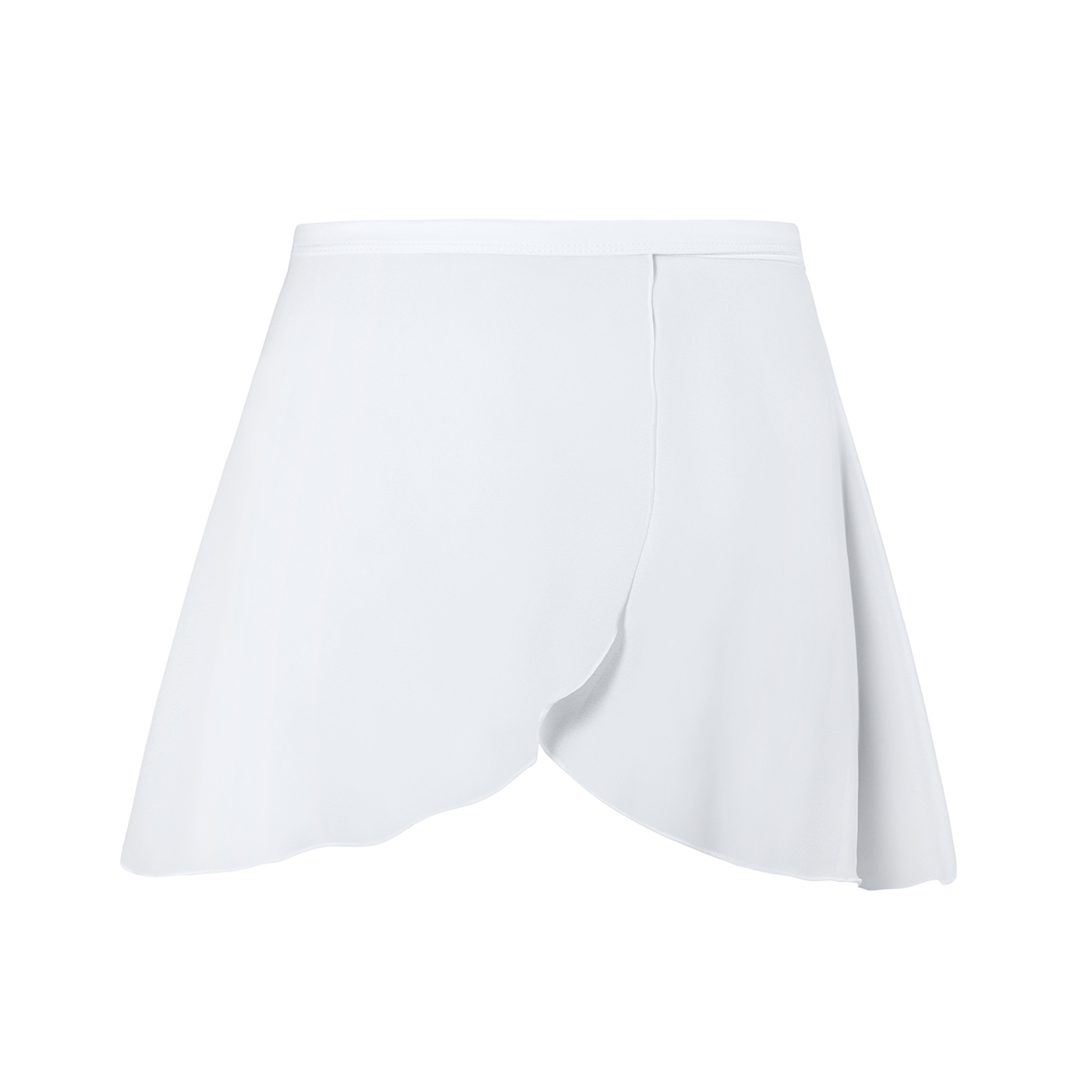 cs01-white-1b.jpg