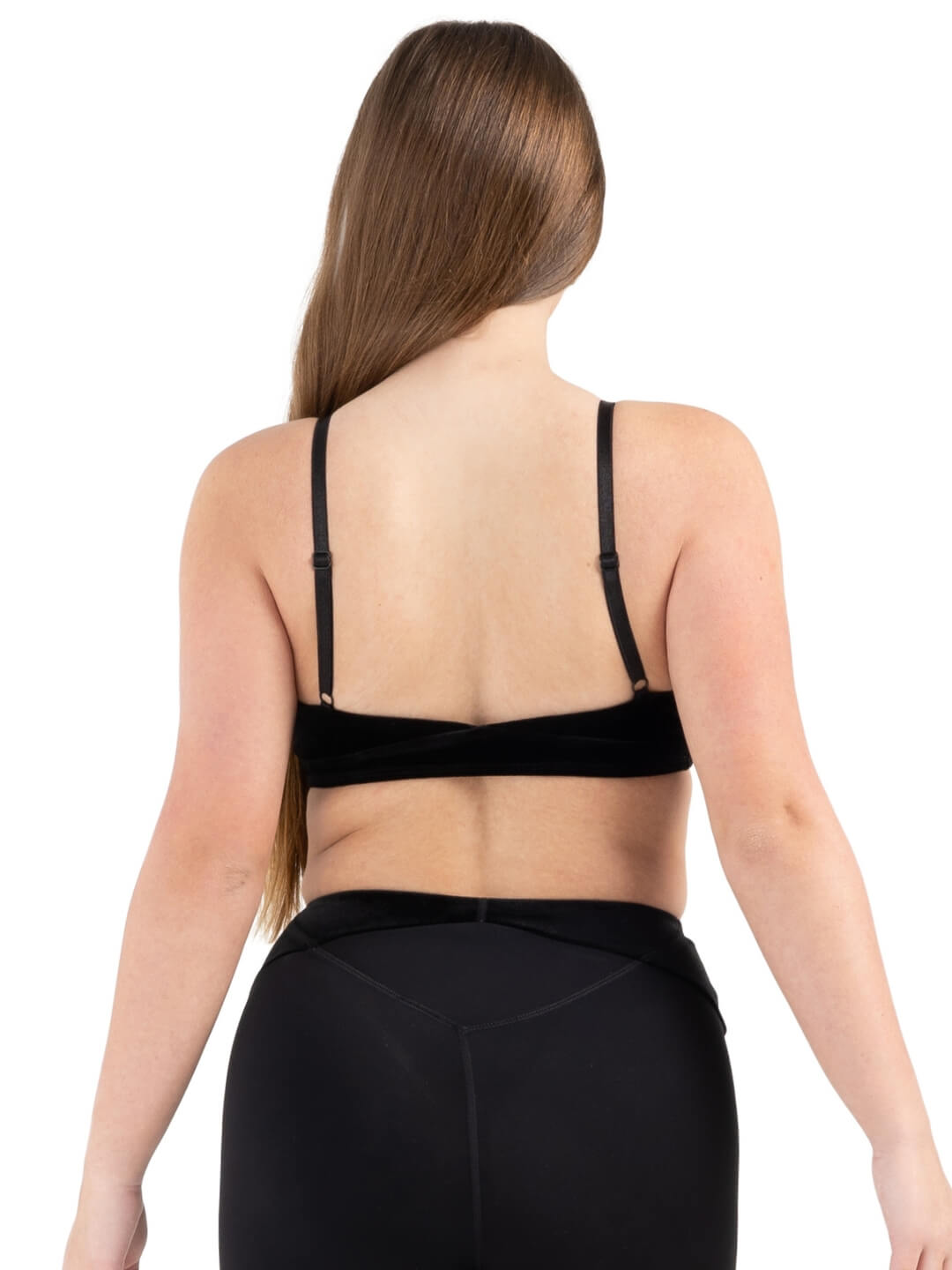 capezio_velvet_forest_viridian_bra_black_12235w_3.jpg
