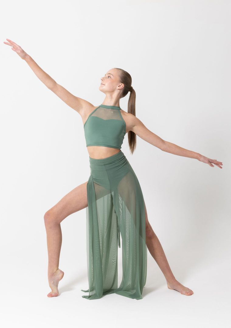 mesh-pants.jpg