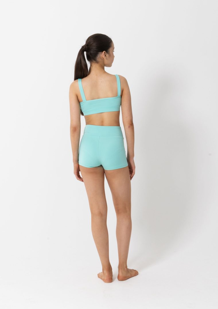 performance-shorts-back-1.jpg