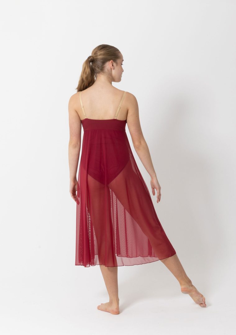 willow-dress-back.jpg