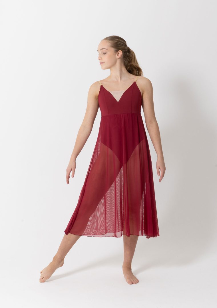willow-lyriclal-dress.jpg