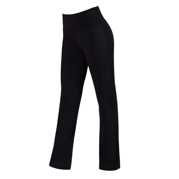 cp19-black-1a.jpg