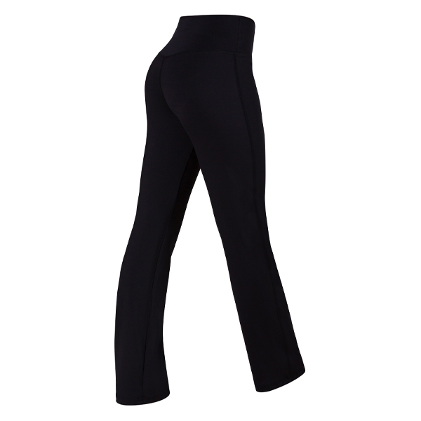 cp19-black-2a.jpg