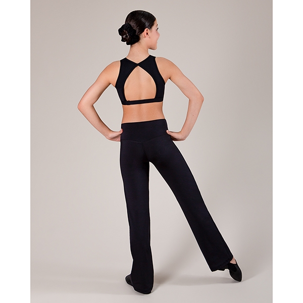 cp19-black-4a.jpg