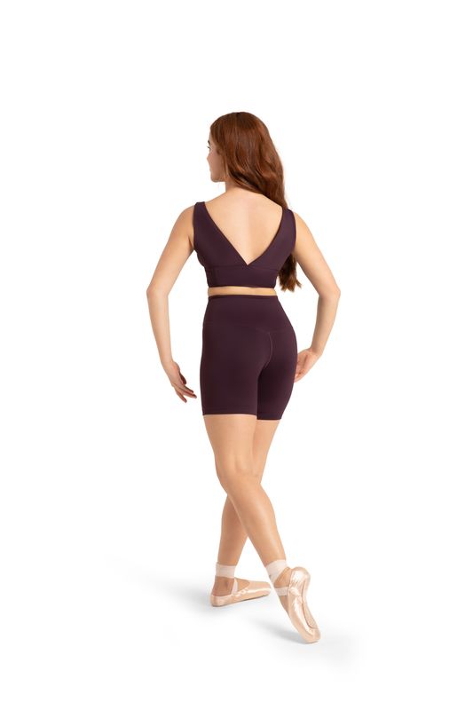 goddess-back.jpeg